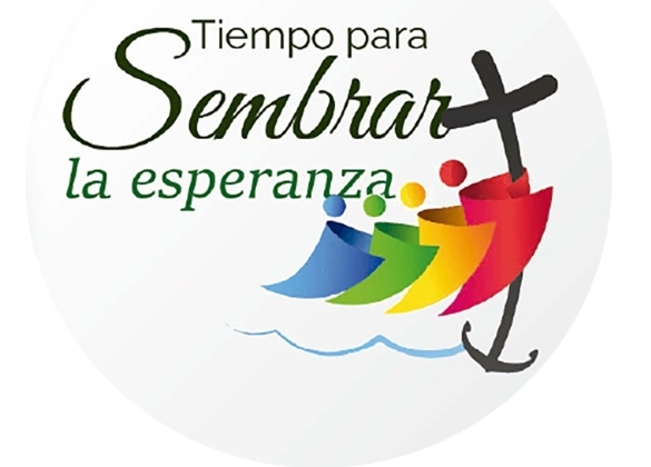 SEMILLAS